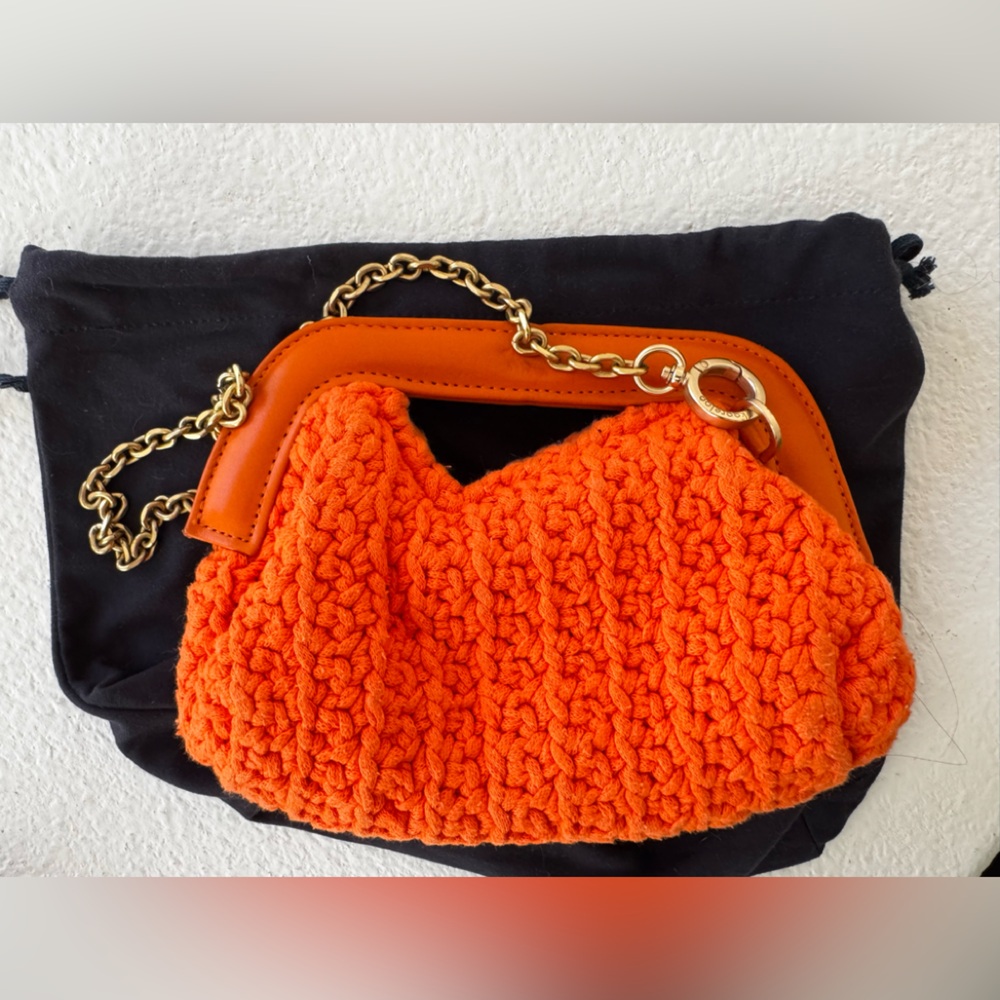 Kooreloo Mini Mediterranean Bag - image 3